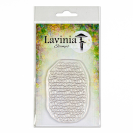 Texture 4 LAV789