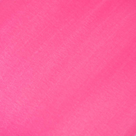 Cosmic Shimmer Metallic Gilding Polish Pink Sunset