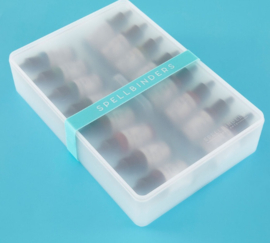 Deep Stax Reinker Bottle Tray (T-107)
