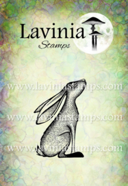 Lavinia Ashfoot Stamp LAV1037