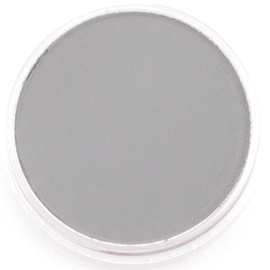 PanPastel PP Neutral Grey CF-PP28205