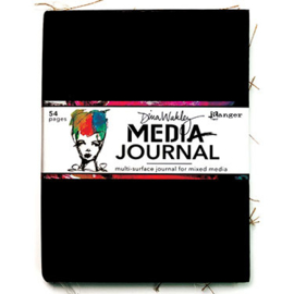 Art Journals