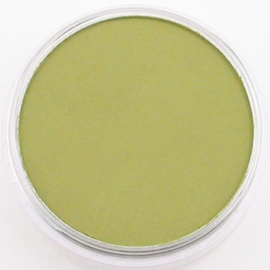 PanPastel PP Bright Yellow Green Shade CF-PP26803