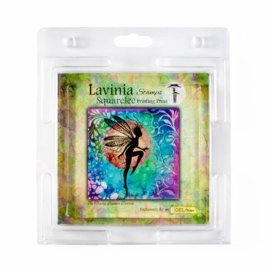 Lavinia Gel Press – Squarelee