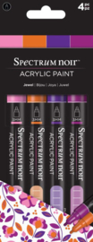 Spectrum Noir Acrylic Paint Marker