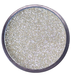 Wow! Metallic Platinum Sparkle WS26R 15ml / Regular
