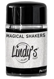 Fairy Fluff Magical Shaker 10g (mshaker-028)