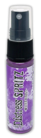 Ranger Distress Spritz Wilted Violet TDU86574