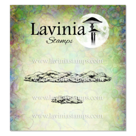Lavinia Winter Glimmer LAV1099