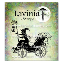 Lavinia Wishweaver LAV1101
