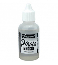 Jacquard Piñata Extender 29 ml