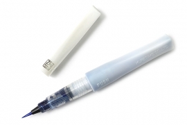 Wink of Stella Brush Blue MS-55/030