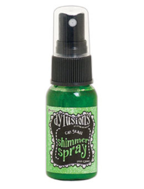 DYL SHIMMER SPRAY 1OZ, CUT GRASS DYH60802