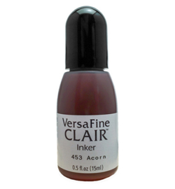 VersaFine Clair Inker