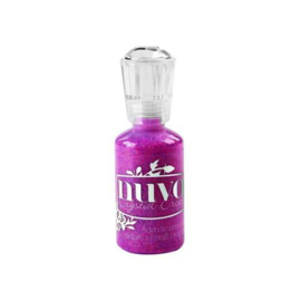 Nuvo Glitter drops - holiday cheer 768N