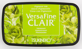 VersaFine Clair Verdant VF-CLA-502