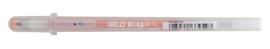 Sakura • Gelly Roll Gelpen Glitter 705 Oranje XPGB705