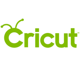 Cricut