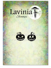 Lavinia Murk and Mist Stamp LAV1073