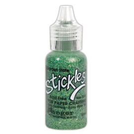 Ranger Stickles Glitter Glue 15ml - Garden State SGG77121