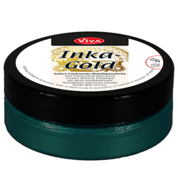 Inka-Gold Petrol 1204.949.36