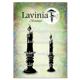 Lavinia Candelelight LAV1088