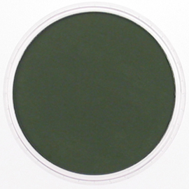 PanPastel PP Chromium Oxide Extra Dark CF-PP26601