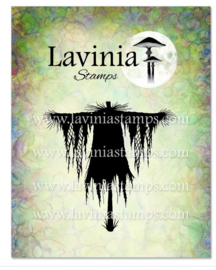 Lavinia Harlan Stamp LAV1071