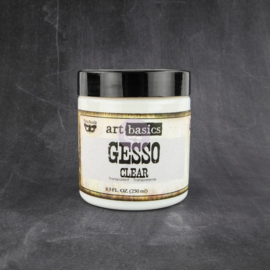 Gesso