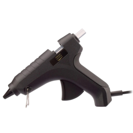 Vaessen Creative • Lijmpistool Groot 21534-02
