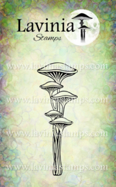 Lavinia Runecap Stamp LAV1046