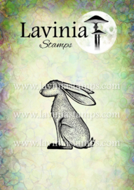 Lavinia Elderskip Stamp LAV1040