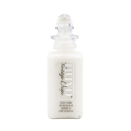 Nuvo Vintage Drops - Chalk Stick 1317N