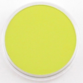 PanPastel PP Bright Yellow Green CF-PP26805