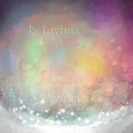 Lavinia Chill - Scenescapes LSC-CH01