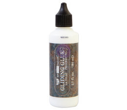 Finnabair Art Extravagance Gliding Glue (968809)