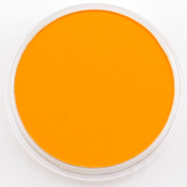 PanPastel PP Orange CF-PP22805