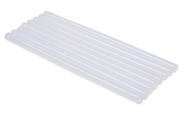 Sizzix • Glue Sticks Clear 20pieces 664821