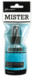 Ranger Mister bottle empty 2 oz MIS30676
