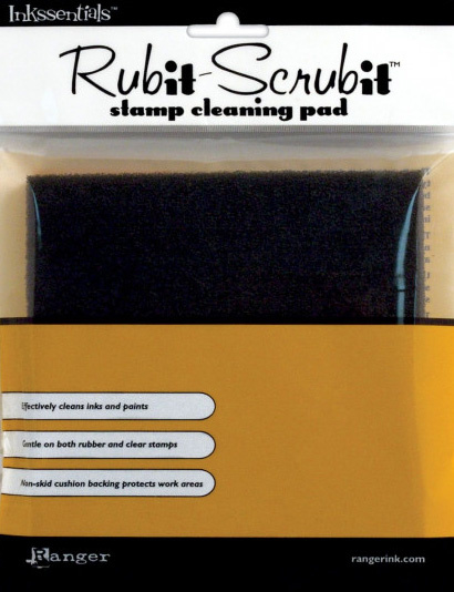 Ranger Ink Blending Tool: IBT23616