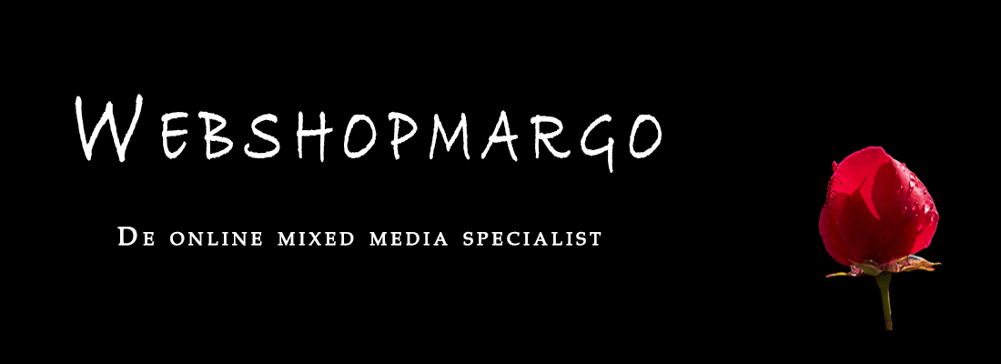 webshopmargo