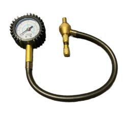 LUXE Winch accessoire set ( 11 items )