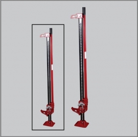 Farm Jack / Hi-lift / Hi -jack 48" , 121cm