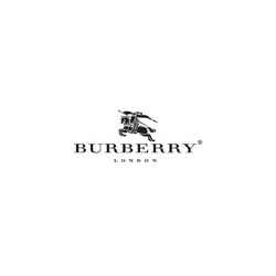 Burberry Horlogeband Origineel