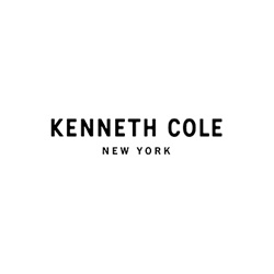 Kenneth Cole Horlogeband Origineel