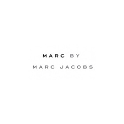 Marc by Marc Jacobs Horlogeband Origineel