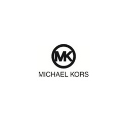 Michael Kors Horlogeband Origineel