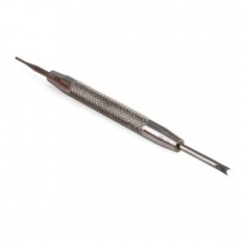 Push pin tool E-1011