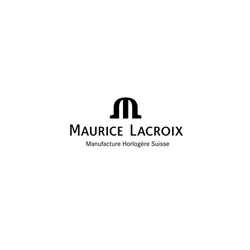 Maurice Lacroix Horlogeband Origineel
