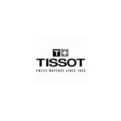 Tissot Horlogeband Origineel